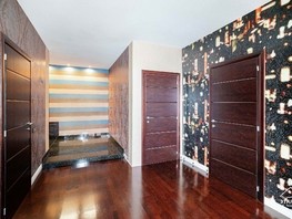 Продается 3-комнатная квартира Декабристов ул, 110  м², 14499000 рублей