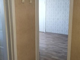 Продается 3-комнатная квартира Амурская 21-я ул, 55  м², 4550000 рублей