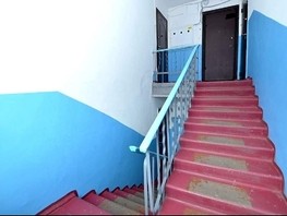 Продается 2-комнатная квартира Орджоникидзе ул, 44.8  м², 4000000 рублей
