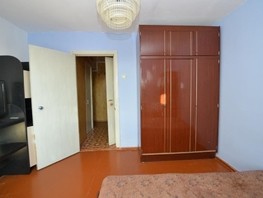 Продается 2-комнатная квартира Арсеньева ул, 52  м², 3700000 рублей