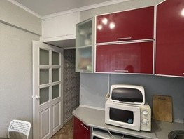 Продается 2-комнатная квартира Менделеева пр-кт, 44  м², 4195000 рублей