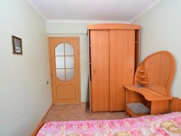 Продается 4-комнатная квартира Мира пр-кт, 59.2  м², 5300000 рублей