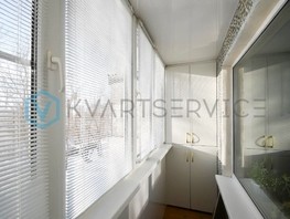 Продается 1-комнатная квартира Дианова ул, 38  м², 3990000 рублей