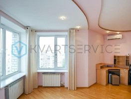 Продается 4-комнатная квартира Масленникова ул, 160.2  м², 16900000 рублей