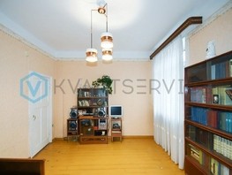 Продается 3-комнатная квартира Ленина ул, 64.4  м², 10500000 рублей