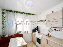 Продается 3-комнатная квартира Богдана Хмельницкого ул, 70  м², 6100000 рублей