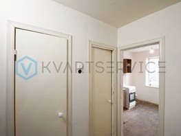 Продается 3-комнатная квартира Сулеймана Стальского ул, 50.7  м², 5390000 рублей