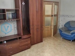 Продается 2-комнатная квартира Нефтезаводская ул, 49.2  м², 4300000 рублей