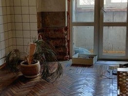 Продается 3-комнатная квартира Вавилова ул, 65  м², 6800000 рублей
