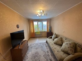 Продается 2-комнатная квартира Любинская 3-я ул, 50.9  м², 4400000 рублей