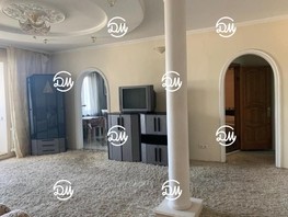 Продается 3-комнатная квартира 1905 года ул, 81.1  м², 8800000 рублей