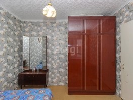Продается 2-комнатная квартира Авиагородок ул, 40  м², 5100000 рублей