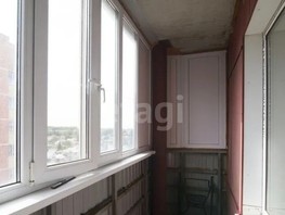 Продается 3-комнатная квартира Барнаульская 1-я ул, 76  м², 7520000 рублей