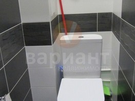 Продается 3-комнатная квартира Жуковского ул, 60  м², 5100000 рублей
