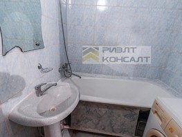 Продается 2-комнатная квартира Комарова пр-кт, 52  м², 5190000 рублей