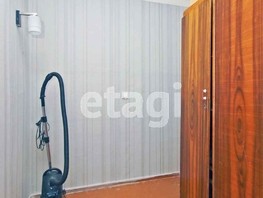 Продается 2-комнатная квартира Багратиона ул, 44.2  м², 3400000 рублей