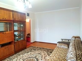 Продается 1-комнатная квартира Взлетная ул, 38.3  м², 4300000 рублей