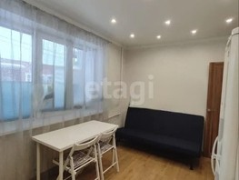 Продается 3-комнатная квартира Гусарова проезд, 75.7  м², 6958000 рублей