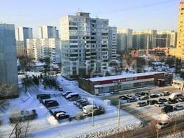 Продается 2-комнатная квартира Туполева ул, 75.5  м², 9950000 рублей