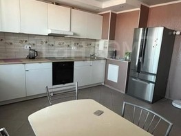 Продается 2-комнатная квартира Конева ул, 77.8  м², 9500000 рублей