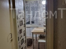 Продается 2-комнатная квартира Перелета ул, 44  м², 4650000 рублей