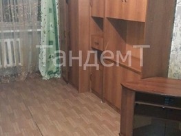 Продается 1-комнатная квартира Круговая ул, 35  м², 3100000 рублей