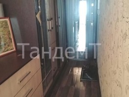 Продается 4-комнатная квартира Заозерная 10-я ул, 77  м², 6850000 рублей