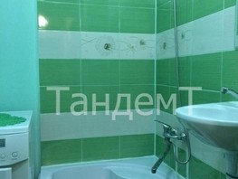 Продается 2-комнатная квартира Менделеева пр-кт, 43  м², 3800000 рублей