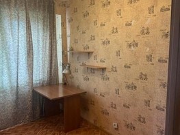 Продается 4-комнатная квартира Волочаевская ул, 59  м², 5100000 рублей