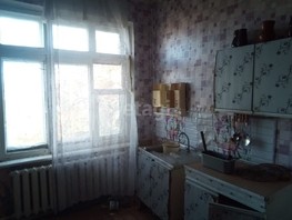 Продается 2-комнатная квартира Целинная ул, 49.4  м², 600000 рублей