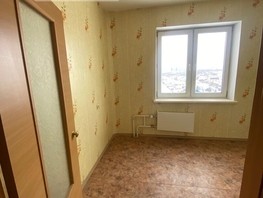 Продается 1-комнатная квартира Амурская 21-я ул, 37.1  м², 3800000 рублей