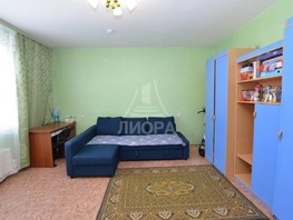 Продается 2-комнатная квартира ЖК Берёзка, дом 7, 62  м², 5990000 рублей