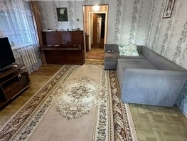 Продается Дом 30 лет Победы ул, 66.9  м², участок 9.1 сот., 3299000 рублей