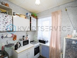 Продается 2-комнатная квартира 22 Апреля ул, 42.3  м², 3300000 рублей