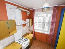 Продается 4-комнатная квартира Циолковского ул, 90  м², 7990000 рублей