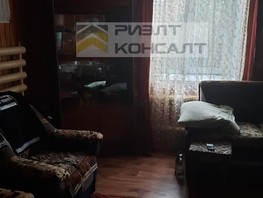 Продается Дом Тельмана ул, 86  м², 2600000 рублей