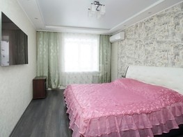 Продается 2-комнатная квартира Светловская ул, 38.5  м², 5090000 рублей