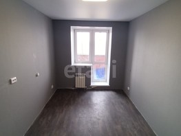 Продается 1-комнатная квартира Успешная ул, 43  м², 5099000 рублей