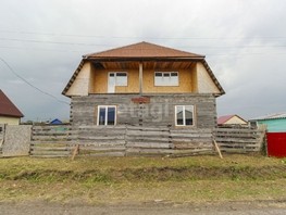 Продается Дом МОПРА ул, 240  м², участок 7.6 сот., 2500000 рублей