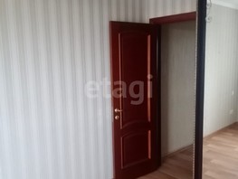 Продается 3-комнатная квартира Конева ул, 68.5  м², 8000000 рублей