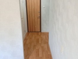 Продается 1-комнатная квартира Космический пер, 34.9  м², 3900000 рублей