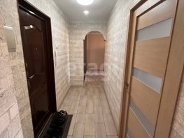 Продается 2-комнатная квартира Волочаевская ул, 46.8  м², 5850000 рублей