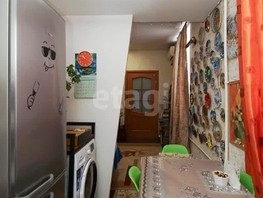 Продается 2-комнатная квартира Масленникова ул, 48.3  м², 4200000 рублей