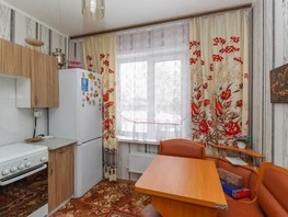 Продается 1-комнатная квартира Киселева ул, 35.6  м², 2800000 рублей