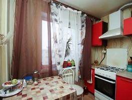 Продается 2-комнатная квартира Калинина ул, 45  м², 5000000 рублей