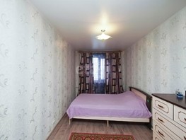 Продается 2-комнатная квартира Калинина ул, 45  м², 5000000 рублей