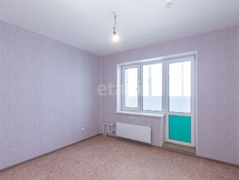Продается 2-комнатная квартира Амурский 1-й проезд, 59  м², 6500000 рублей