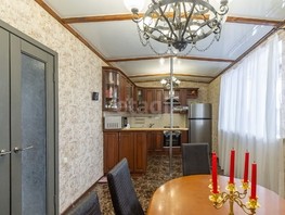 Продается Дом ленина, 150  м², участок 14 сот., 17000000 рублей