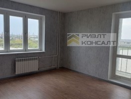 Продается 1-комнатная квартира Леонида Маслова ул, 51.2  м², 4870000 рублей