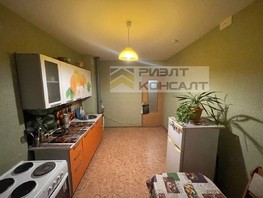 Продается 2-комнатная квартира Стороженко ул, 54.9  м², 5600000 рублей